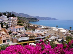 Polacy kupili 15 tys. mieszkań w Hiszpanii. Nie wszyscy zyskali