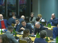 Zakaz reklamy alkoholu coraz bliżej? Producenci piwa i wina zabrali głos