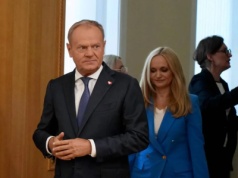 Niemieckie media miały rację? Mercosur wejdzie w życie przez bezczynność rządu Tuska