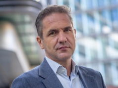 Znikają emisje wysokiego ryzyka. Rynek obligacji ma potencjał