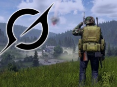 Po 4 dniach twórcy postapokaliptycznej gry survivalowej z otwartym światem musieli przepraszać. „Osoby winne temu powinny zostać pociągnięte do odpowiedzialności”