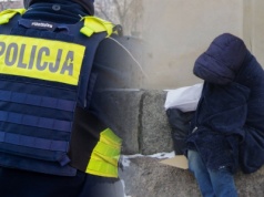 Służby z nowymi wytycznymi. Pilne spotkanie, 