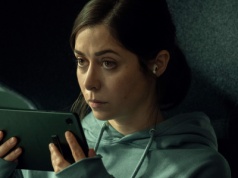 To już pewne. "Czarne lustro" wraca z kolejnym sezonem