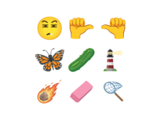 Nowe emoji w iOS 27 – co Apple doda do iPhone’a?