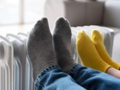 Gaz coraz droższy? Te nawyki w domu pozwalają oszczędzić setki złotych rocznie