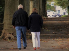 Waloryzacja emerytur w 2026 r. Tyle seniorzy dostaną "na rękę"