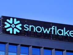 Snowflake finalizuje przejęcie Observe