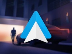 Android Auto 16.0 dostępny do pobrania. Jest pierwszy problem