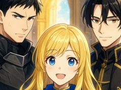 Powieść stworzona z pomocą AI wygrała konkurs, ale straciła nagrody i adaptację mangową