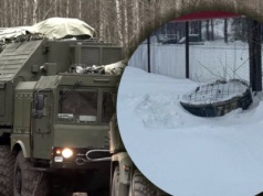 "Wyzwanie dla Warszawy i innych". Użyli Oriesznika, Zełenski bije na alarm