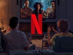 Netflix zaszalał. Te nowości na weekend was rozgrzeją