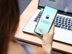 Masz takie hasło? Cybereksperci biją na alarm