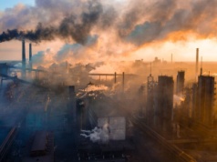 Zima mroźna jak w PRL-u. „Możemy wypierać rzeczywistość”