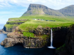 Żeby tak zupełnie oderwać się od codzienności! Oto najnowszy trend w turystyce
