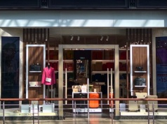 Wittchen nie będzie rekomendował wypłaty dywidendy w latach 2025-2027