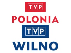 TVP Polonia i TVP Wilno nie znika, ale zmienia formułę