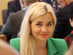 Elektroniczny rejestr środków ochrony roślin później niż zapowiadano