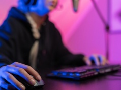 Pięć najlepszych gier strategicznych 2025 roku