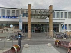 Pociągi omijają Ostrów Wielkopolski – czy rządzący załatwią TO rozwiązanie?