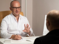 Sejm uchwalił ustawę o zawodzie psychologa. Psychoterapia na nowych zasadach