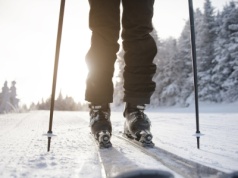 10 przykazań narciarza i snowboardzisty. Jak przygotować się do wyjazdu zimowego?