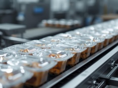 Trendy w sektorze opakowań pod znakiem wymagań PPWR