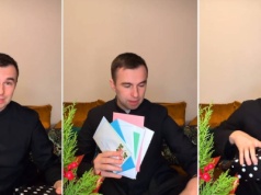 Ile należy dać księdzu po kolędzie w 2026 r.? "Wiemy, że jest inflacja"