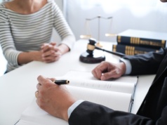 Frankowicze z Getinu będą płacić za proces z własnej kieszeni? Syndyk GNB nie uznaje kosztów sądowych