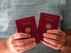 Drastyczny wzrost naturalizacji w Berlinie