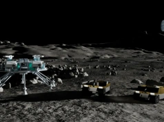 Kosmos schodzi na ziemię – jak robotyka kosmiczna inspiruje przemysł?