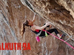Laura Rogora „Malkuth” 9a