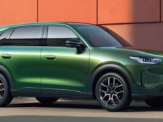 Leapmotor przyspiesza ekspansję w Europie. Trzy nowości na Brussels Motor Show 2026