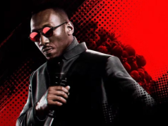 Blade oficjalnie anulowany! Nie doczekamy się rebootu