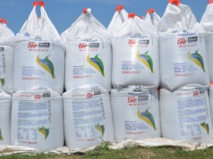 Nawozy wreszcie tańsze? Bruksela zawiesza cła i podatek węglowy