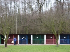 LPGK bez umowy na prowadzenie schroniska dla zwierząt w Legnicy