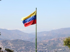 Wenezuela, czyli makroekonomiczne laboratorium. Czy będzie kolejny „wielki zwrot”?