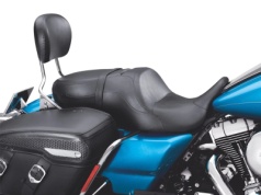 System ostrzeżeń ViberAlert – wibracje kanapy zamiast animacji, kontrolek i dźwięków 