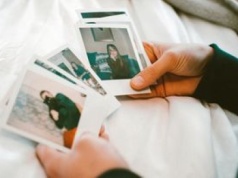 Zdjęcia Google: nadchodzi wyczekiwana opcja