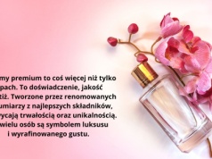 Polowanie na zapach – gdzie i jak zdobywać próbki oryginalnych perfum?