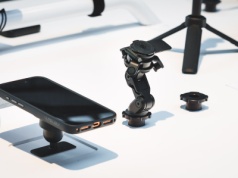 Producent najlepszych kejsów zmienił właściciela. Nawet nie zauważyłeś