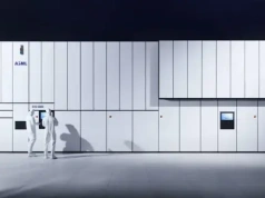 Najważniejsza maszyna świata