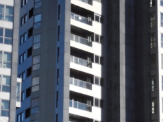 Polska mieszkaniowym eldorado. Nie ma się o co pieklić