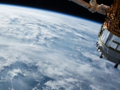 Orbita Ziemi zapisała się w zadziwiający sposób. Badacze z Chin nie mogli uwierzyć własnym oczom