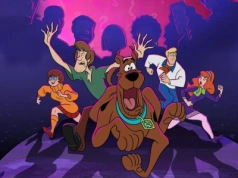 Japończycy sięgają po ikonę. Scooby-Doo dostanie własne anime