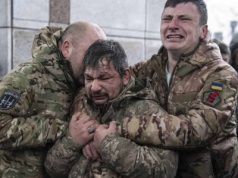 Wojna rosyjsko-ukraińska. Raport 10.01.2026