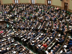 9 stycznia w Sejmie: uchwalono ustawę o zawodzie psychologa i przyjęto budżet na 2026 r.