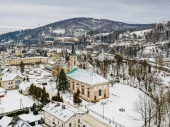 Znany polski ośrodek nie otworzy się na zimę. To pierwsza taka sytuacja od 35 lat