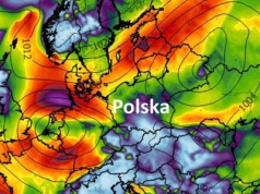 Mamy prognozę do końca stycznia. Meteorolodzy biją na alarm