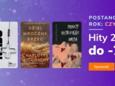 Promocje dnia – 9.01.2026: Hity 2025, Sport i zdrowie, Paszporty Polityki