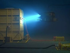 Odsalanie morza dla ludzi. Woda pitna będzie do użycia od tego roku